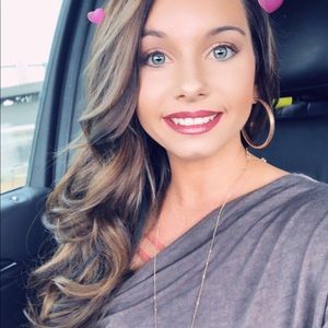 Dream Catcher Extensions